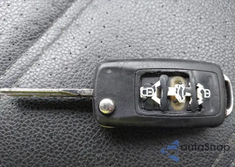 2012 Volkswagen Passat 2.5L Se from USA, damaged, VIN 1VWBH7A33CC048983